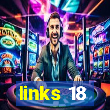 links 18